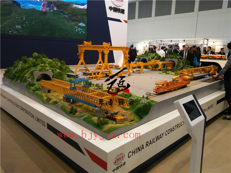 機(jī)械動態(tài)模型2.jpg